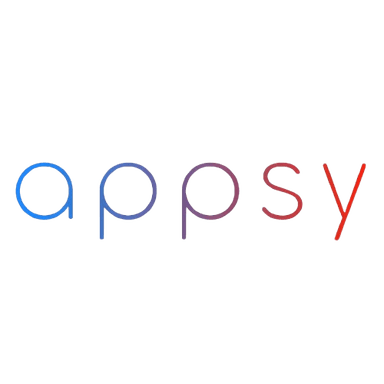 Appsy